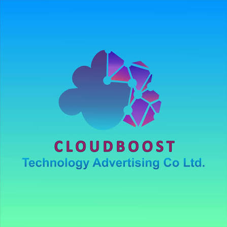 CloudBoost Marketing
